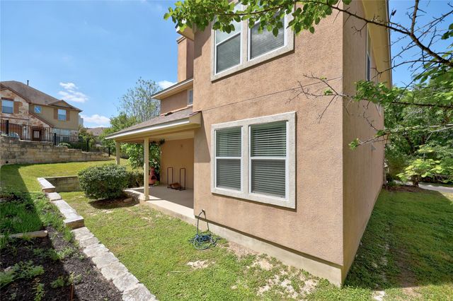 23 Stone Terrace DR, Austin, TX 78734