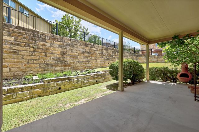 23 Stone Terrace DR, Austin, TX 78734
