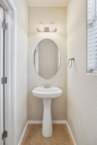 23 Stone Terrace DR, Austin, TX 78734