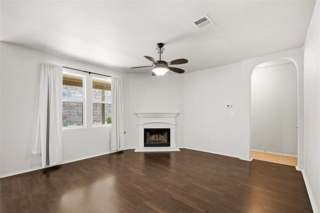 23 Stone Terrace DR, Austin, TX 78734