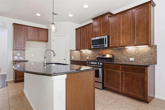 23 Stone Terrace DR, Austin, TX 78734