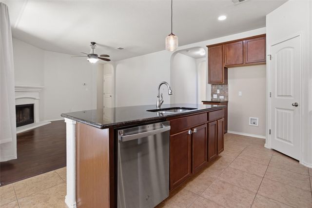 23 Stone Terrace DR, Austin, TX 78734