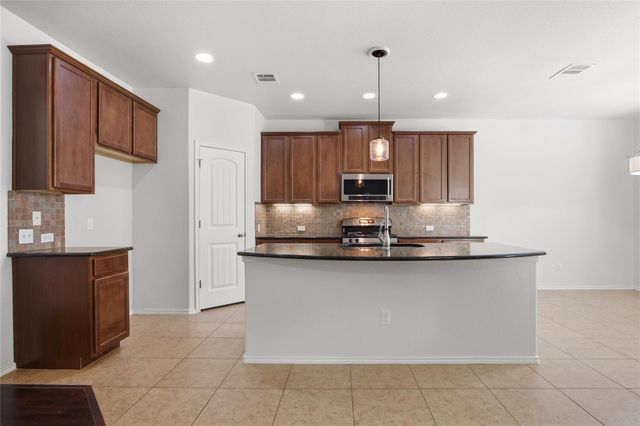 23 Stone Terrace DR, Austin, TX 78734