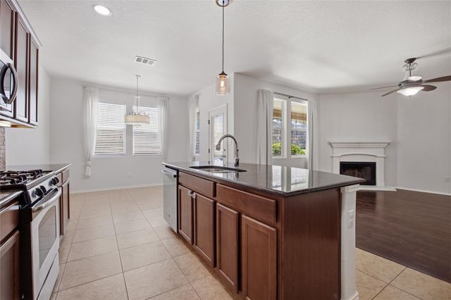 23 Stone Terrace DR, Austin, TX 78734