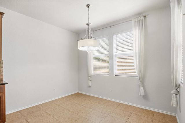23 Stone Terrace DR, Austin, TX 78734