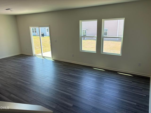 157 S Meyers Court, Clayton, NC 27520