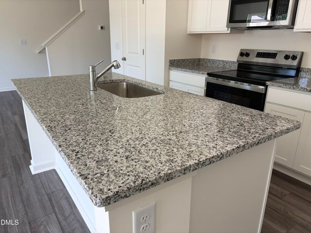 157 S Meyers Court, Clayton, NC 27520
