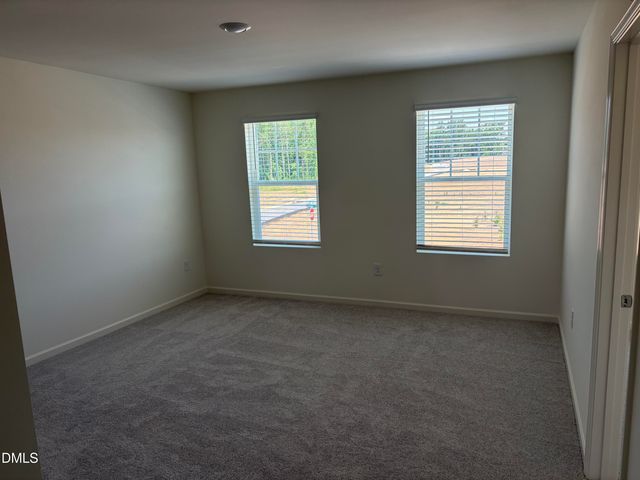 157 S Meyers Court, Clayton, NC 27520