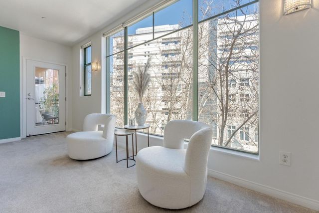 144 S 3rd Street 439, San Jose, CA 95112