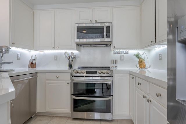 144 S 3rd Street 439, San Jose, CA 95112