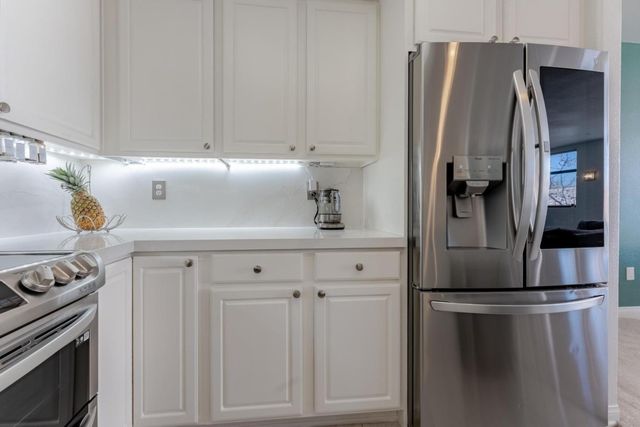 144 S 3rd Street 439, San Jose, CA 95112