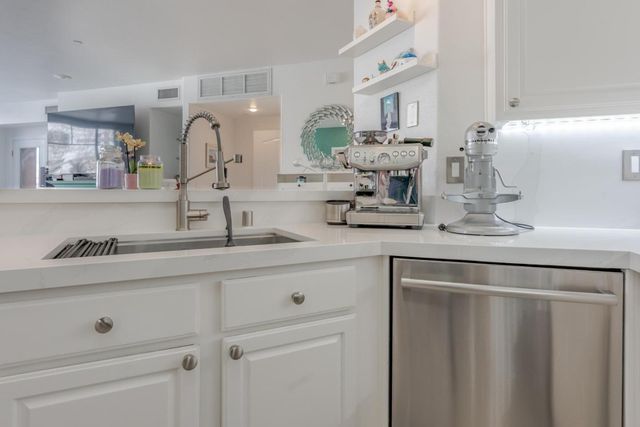 144 S 3rd Street 439, San Jose, CA 95112