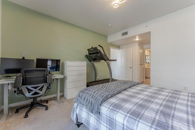 144 S 3rd Street 439, San Jose, CA 95112