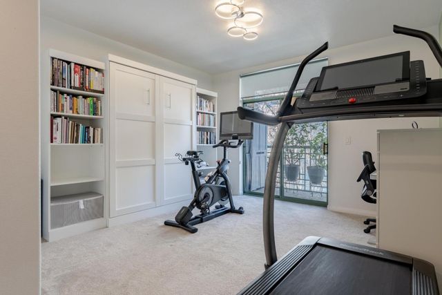 144 S 3rd Street 439, San Jose, CA 95112