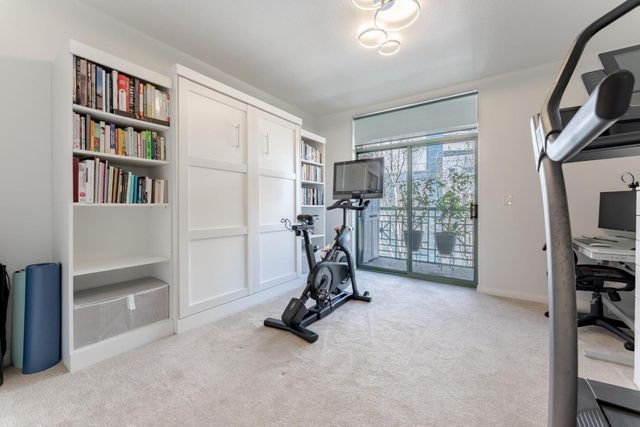 144 S 3rd Street 439, San Jose, CA 95112