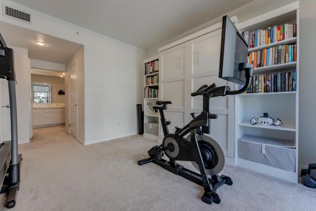 144 S 3rd Street 439, San Jose, CA 95112