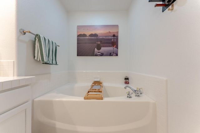 144 S 3rd Street 439, San Jose, CA 95112