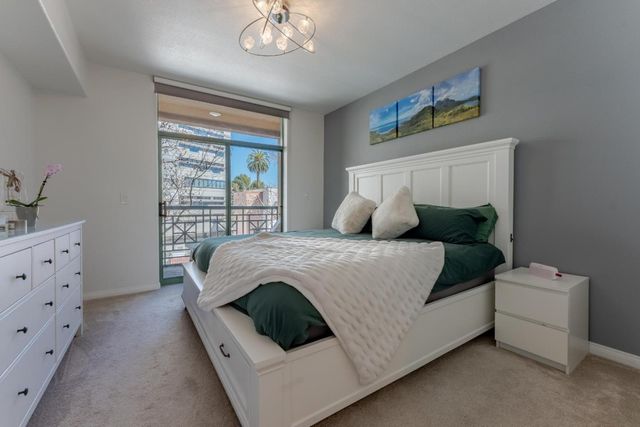 144 S 3rd Street 439, San Jose, CA 95112