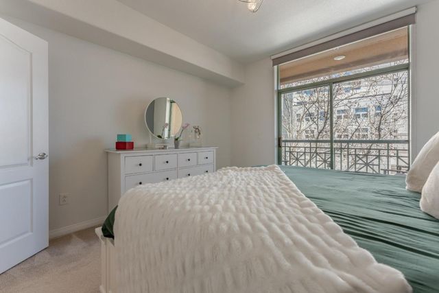 144 S 3rd Street 439, San Jose, CA 95112