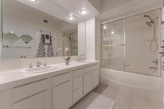 144 S 3rd Street 439, San Jose, CA 95112