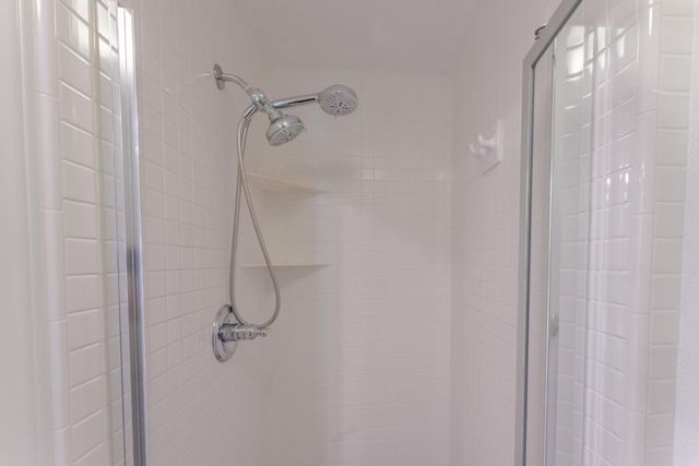 144 S 3rd Street 439, San Jose, CA 95112