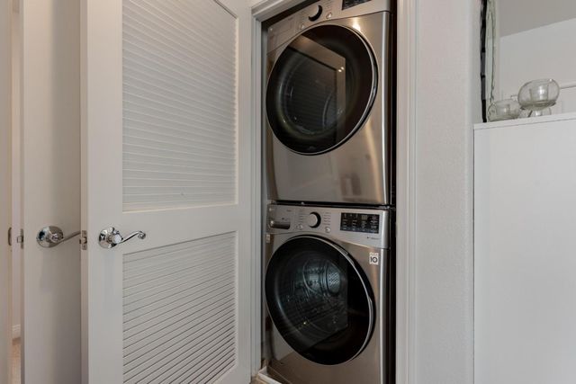 144 S 3rd Street 439, San Jose, CA 95112