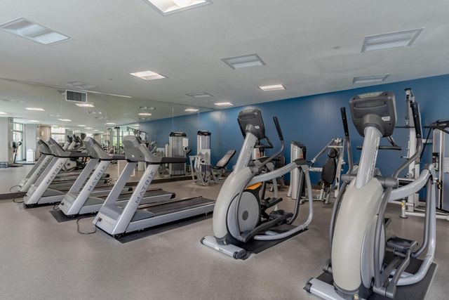 144 S 3rd Street 439, San Jose, CA 95112