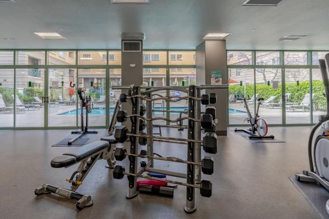 144 S 3rd Street 439, San Jose, CA 95112