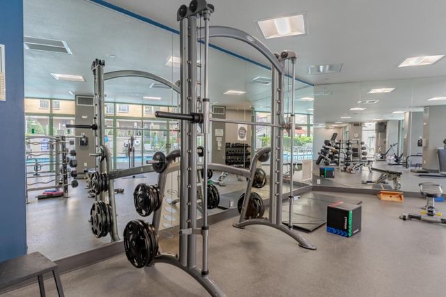 144 S 3rd Street 439, San Jose, CA 95112