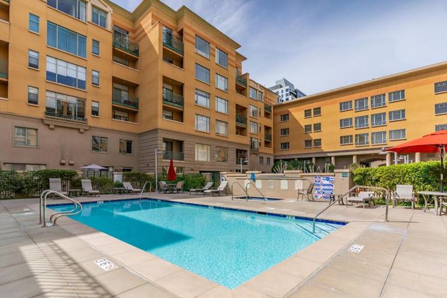 144 S 3rd Street 439, San Jose, CA 95112