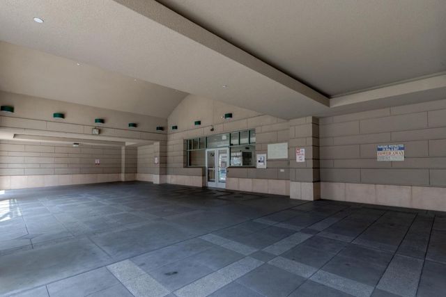 144 S 3rd Street 439, San Jose, CA 95112