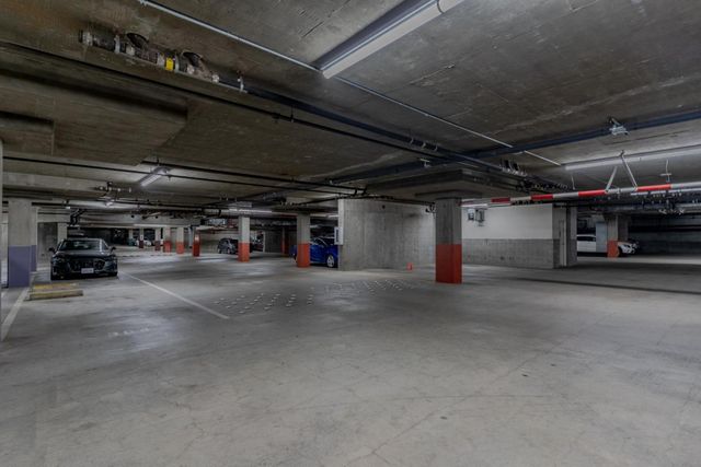 144 S 3rd Street 439, San Jose, CA 95112