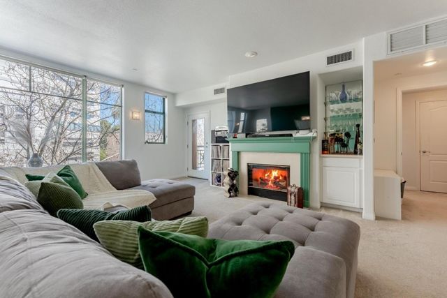 144 S 3rd Street 439, San Jose, CA 95112