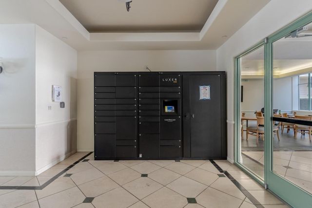 144 S 3rd Street 439, San Jose, CA 95112