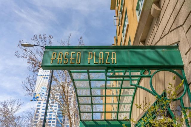 144 S 3rd Street 439, San Jose, CA 95112