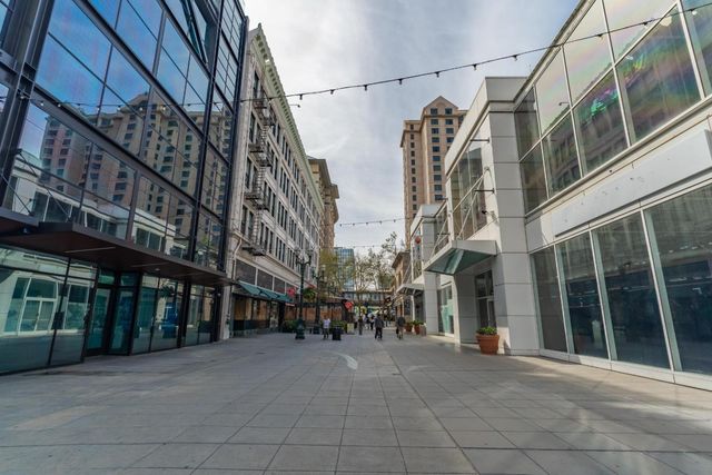 144 S 3rd Street 439, San Jose, CA 95112