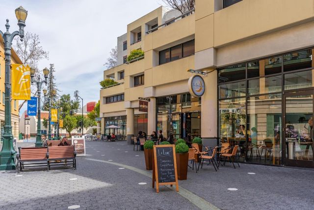 144 S 3rd Street 439, San Jose, CA 95112