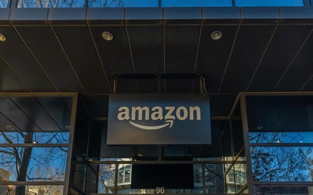 144 S 3rd Street 439, San Jose, CA 95112