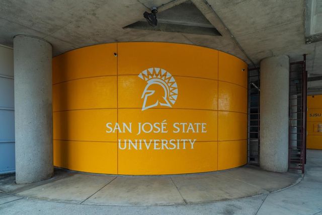 144 S 3rd Street 439, San Jose, CA 95112