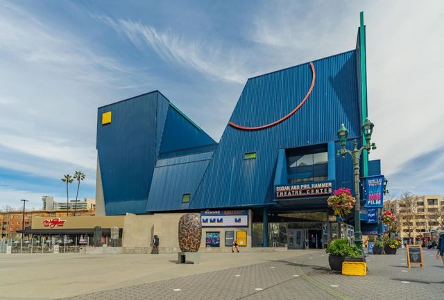 144 S 3rd Street 439, San Jose, CA 95112