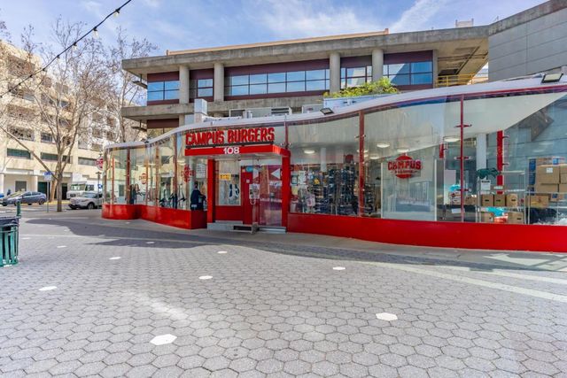 144 S 3rd Street 439, San Jose, CA 95112