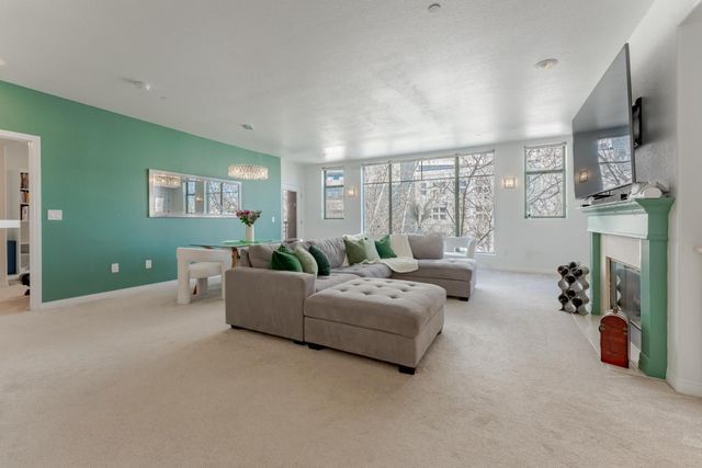 144 S 3rd Street 439, San Jose, CA 95112