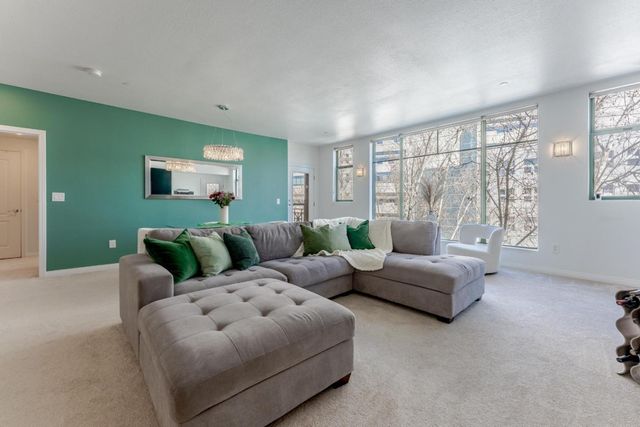 144 S 3rd Street 439, San Jose, CA 95112