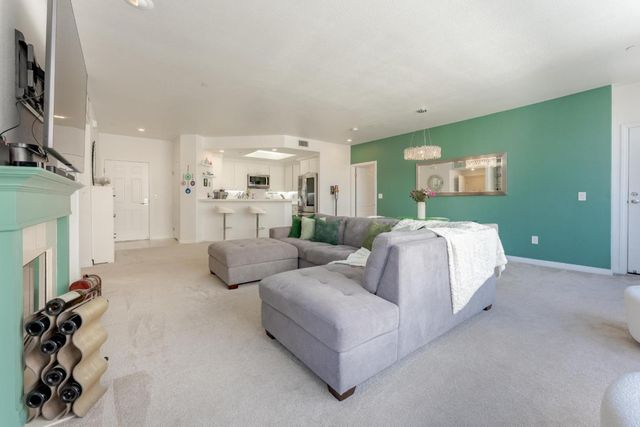 144 S 3rd Street 439, San Jose, CA 95112