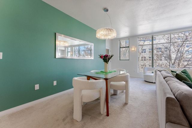 144 S 3rd Street 439, San Jose, CA 95112