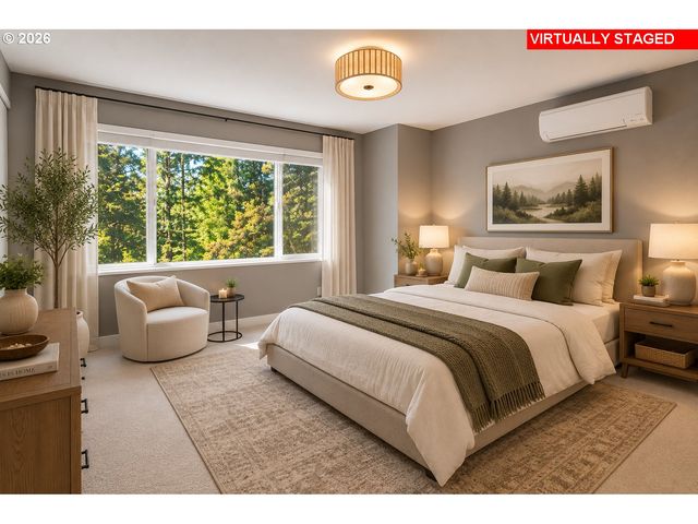 58 CERVANTES Cir 8D, Lake Oswego, OR 97035
