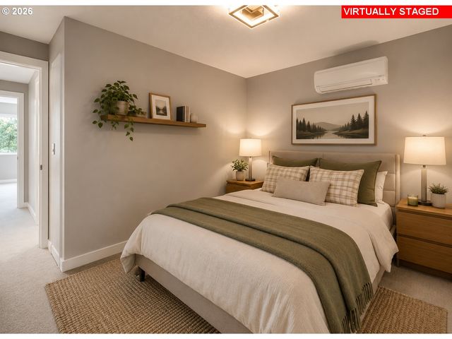 58 CERVANTES Cir 8D, Lake Oswego, OR 97035