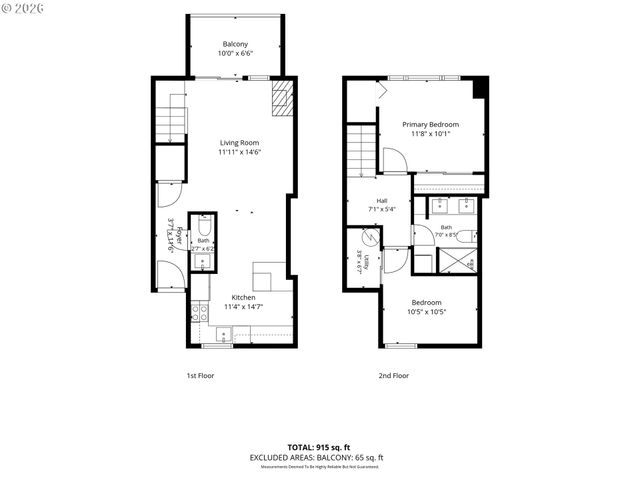 58 CERVANTES Cir 8D, Lake Oswego, OR 97035