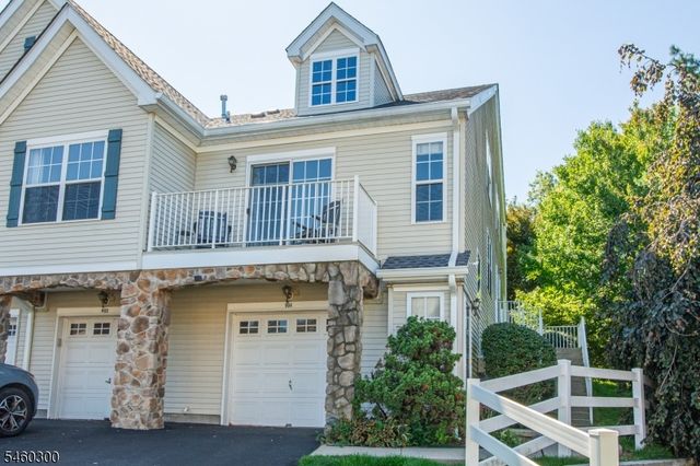 904 Wendover Ct, Randolph Twp., NJ 07869