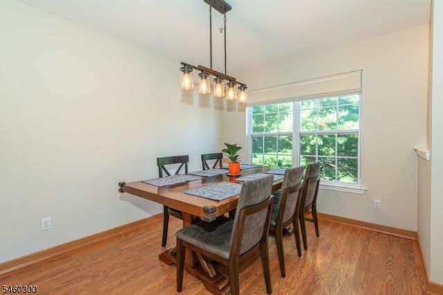 904 Wendover Ct, Randolph Twp., NJ 07869
